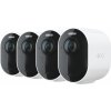 IP kamera Arlo VMS5440-200EUS