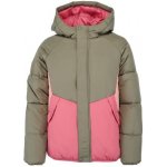 Lewro Nevaeh béžová – Zboží Mobilmania