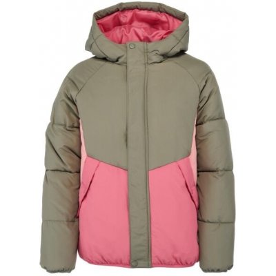 Lewro Nevaeh béžová – Zboží Mobilmania