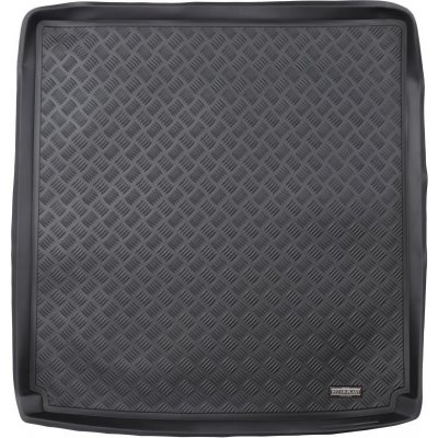Plastová vana do kufru Rezaw-Plast Mercedes W211, E-Class, 2003-2009, T-model, Combi, Long – Hledejceny.cz