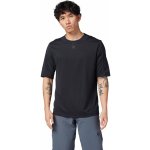 Fox Defend black – Sleviste.cz