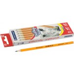 Centropen 9510/1 č.2 12 ks – Zboží Živě