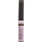 Rimmel Permanentní barva na obočí Wonder´last 003 Medium Brown 4,5 ml – Zboží Dáma