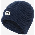 Mountain Equipment Crimp beanie cosmos – Hledejceny.cz