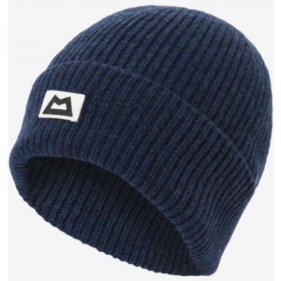 Mountain Equipment Crimp beanie cosmos – Hledejceny.cz