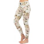 Eivy Pocket Merino Wool Tights aquarelle – Hledejceny.cz