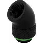 Corsair Hydro X Series 45° Rotary Adapter Twin Pack CX-9055002-WW – Zboží Živě