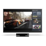 Microsoft Xbox One Kinect – Hledejceny.cz