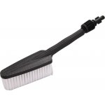 Extol 413203 Kartáč podélný 16cm – Sleviste.cz