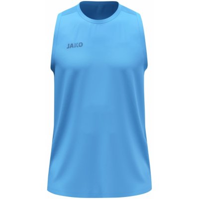 Jako Light Flow nebesky modrá – Zboží Mobilmania