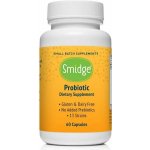 Smidge Sensitive probiotika v prášku 20 g – Hledejceny.cz