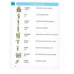 Albi Kouzelné čtení Kniha Francouzský obrázkový slovník – Hledejceny.cz