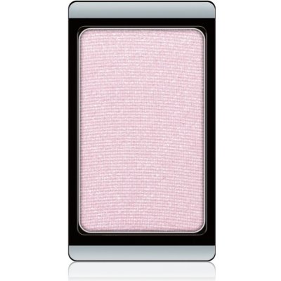 Artdeco Eye Shadow Glamour pudrové oční stíny v praktickém magnetickém pouzdře 30.399 Glam Pink Treasure 0,8 g – Zboží Mobilmania
