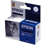 Epson C13T015 - originální – Hledejceny.cz