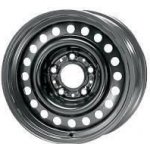 Alcar Stahlrad 9527 6.5x16 5x114,3 ET50 – Sleviste.cz