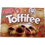 Storck Toffifee 400 g – Zboží Mobilmania