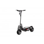 Nitro Cruiser 1900 Plus Li-Ion – Hledejceny.cz