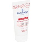 Barnängen SOS Vard regenerační krém na ruce pro velmi suchou pokožku 75 ml – Hledejceny.cz