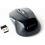 Gembird MUSW-6B-01 – Zbozi.Blesk.cz