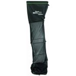 Mikado Síťka Method Feeder 300 x 60 cm – Sleviste.cz