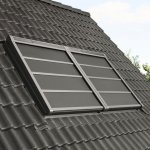 VELUX SSS MK06 – Sleviste.cz