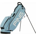 Ping Hoofer Lite 231 Stand bag – Zbozi.Blesk.cz
