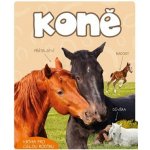 Koně – Zbozi.Blesk.cz