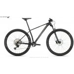 Superior XP 939 2022 – Zboží Mobilmania