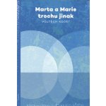Marta a Marie trochu jinak – Hledejceny.cz