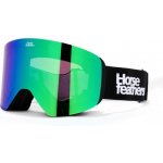 Horsefeathers Colt – Zboží Dáma