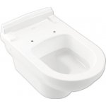 Villeroy & Boch 6661B0R1 – Hledejceny.cz