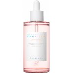SKIN1004 Madagascar Centella Poremizing Fresh ampule sérum 100 ml – Zboží Dáma
