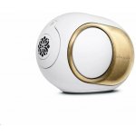 Devialet Phantom Ultimate 98dB – Hledejceny.cz