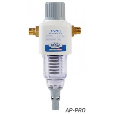Aqua A8000020 – Hledejceny.cz