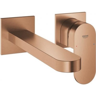 Grohe 29306DL4 – Hledejceny.cz