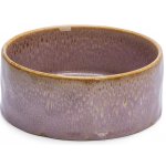 Designed by Lotte keramická miska pro psy 1200 ml 18 x 7 cm – Zboží Mobilmania