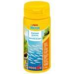Sera Micron 50 ml – Zboží Dáma