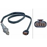Lambda sonda HELLA 6PA 358 243-981
