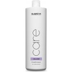 Subrina Care Colour kondicionér 250 ml – Zbozi.Blesk.cz