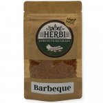 Herbi Barbeque 50 g – Zbozi.Blesk.cz