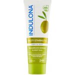 Indulona Olivová krém na ruce 75 ml – Hledejceny.cz