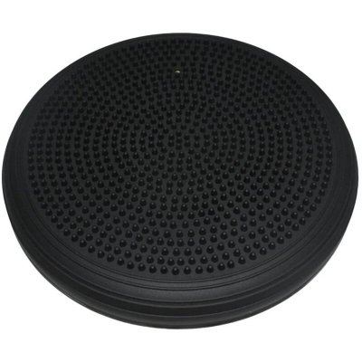 Merc sport Cushion modrá – Zboží Mobilmania