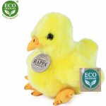 Eco- Friendly Rappa kuře stojící 14 cm – Hledejceny.cz