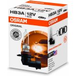 Osram 9005XS HB3A P20d 12V 60W – Hledejceny.cz