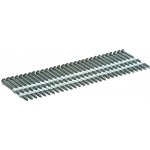 Bostitch RH28R65G50 hřebíky konvexní galvanizované 2,80x65mm 2000ks – Sleviste.cz
