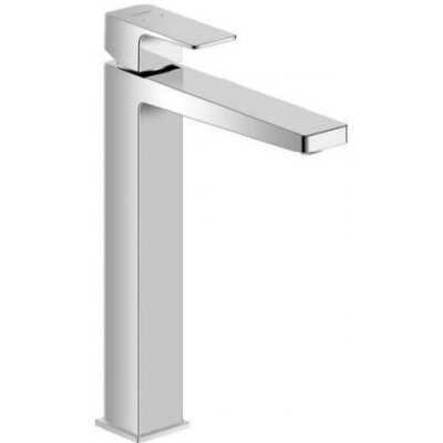 Duravit MH1040002010 – Hledejceny.cz