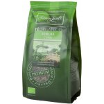 Grešík Japan Sencha sypaný 70 g – Zbozi.Blesk.cz