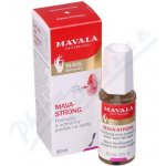 Mavala Mava Strong ochranný a posilující podkladový lak na nehty 2v1 10 ml – Zboží Dáma