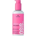 Schwarzkopf Osis Upload krém pro objem vlasů 200 ml – Sleviste.cz