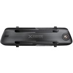 Esperanza Extreme XDR106 – Sleviste.cz